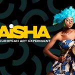 Appel à candidatures : Résidence artistique “Maisha Danse” en Ethiopie