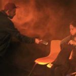 Le Théâtre National Tunisien célèbre la Journée mondiale du théâtre avec “Le Métro de Gaza”