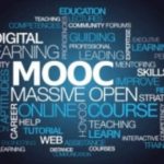 Des cours d’anglais en ligne pour les enseignants et les professionnels de l’éducation