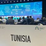 OMC : Lancement imminent du 4ème examen de la politique commerciale de la Tunisie