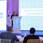 WIDU.africa : La deuxième phase du projet d’appui aux PME tunisiennes est lancée !