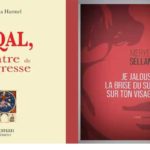 Deux tunisiens parmi les cinq finalistes du Prix Orange du livre pour l’Afrique 2024