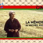 “Regards de Palestine” au CinéMadart Carthage