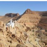 Nouveau circuit touristique en Tunisie : La Route culinaire Zitoun Zarrazi aux montagnes Dahar