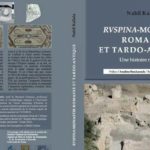 “Ruspina-Monastir Romaine Et Tardo-Antique” : un livre de référence sur la ville de Monastir