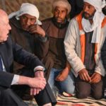 Problématique des terres collectives : Est-ce enfin le bout du tunnel ?