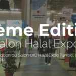 10ème édition du Salon Halal Expo de l’OCI du 8 au 12 octobre 2024