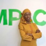 Schneider Electric : Diaretou Madina Gaye Dieng nommée Présidente du Cluster Afrique Francophone & Îles