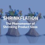 Shrinkflation : L’IACE appelle à protéger les consommateurs tunisiens