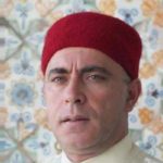 Appel à la mobilisation pour sauver la Rachidia, pilier de la culture tunisienne