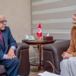 Coopération Tunisie-Pays-Bas : Renforcement des liens dans l’emploi, la formation et l’entrepreneuriat