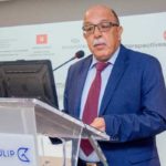 Projet “Perspectives” : 200 jeunes diplômés tunisiens vers des stages en Suisse