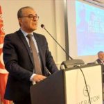 Lancement du programme “Tunisia Data Literacy Program” et développement d’une stratégie nationale de la statistique