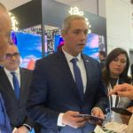 Le tourisme tunisien en vedette à l’ITB Berlin 2024