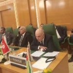 La Tunisie condamne le génocide à Gaza et fustige la politique de déplacement forcé et de famine
