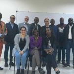 L’association panafricaine des plaies et cicatrisation voit le jour à Tunis