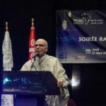 Nabil Ammar réaffirme la ferme détermination de la Tunisie à soutenir l’intégration économique africaine