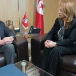 L’UE réaffirme son soutien à la Tunisie pour des réformes et des projets de développement prioritaires