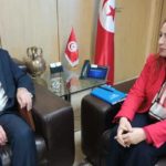 Amélioration du climat d’affaires en Tunisie: Un atout pour attirer les investisseurs américains.