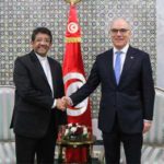 La Tunisie et le Vatican s’engagent à renforcer l’entente et la coexistence pacifique entre les religions