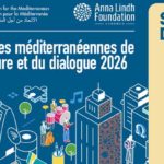 Ouverture de l’appel à candidatures pour le titre de “Capitale méditerranéenne de la culture et du dialogue 2026”