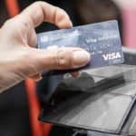 La carte Visa Infinite de la BTE, un nouveau standard de prestige