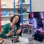 Un hommage vibrant à travers “La sonate de mon âme perdue” : Amel Bedoui perpétue l’œuvre de son père Editions Ibn El Arabi