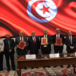 La BTS accorde 10 millions de dinars de crédits aux éleveurs pour l’achat de fourrages grossiers