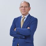 BIAT : Elyes Jebir, nouveau Directeur Général Elyes Jebir