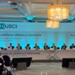 AGO UBCI 26 avril 2024