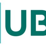 UBCI Logo