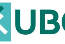UBCI Logo