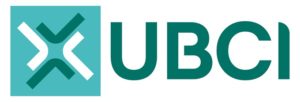 UBCI Logo