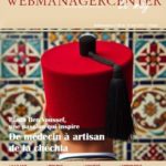 WMC LEMAG