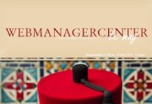 WMC LEMAG