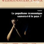 WMC LeMag 187 : Exclusion…