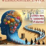 WMC LeMag 189 : Fuite … WMC LeMag 189