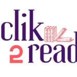 FILT 2024 : Click2Read, partenaire incontournable du livre numérique