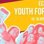 Forum des jeunes 2024 : La Tunisie condamne les violations des droits des jeunes palestiniens