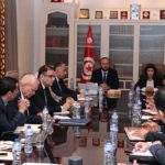 Tunisie – Education : Mise en place une stratégie efficace pour garantir la réussite des examens nationaux
