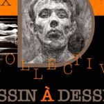 Dar El Founoun abrite l’exposition collective “Dessin à Dessein”