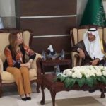 La Tunisie attire les investisseurs saoudiens : Un Forum d’investissement en juin 2024
