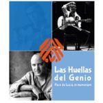 Las Huellas del Genio : Un récital en mémoire de Paco de Lucía à la FILT 2024