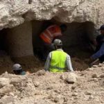 Monastir: Suspension des travaux de protection de la ville de Ksibet El Médiouni des inondations