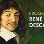 Appel à projets : L’IFT lance le programme “René Descartes” pour la coopération scientifique franco-tunisienne