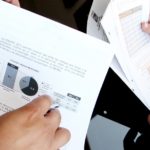 Indicateurs