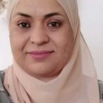 Tunisie – Nomination : Jouda Khemiri présidente du Comité Général des Assurances (CGA)