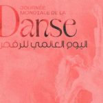 10 heures de danse non-stop au Théâtre de l’Opéra de Tunis pour la Journée internationale de la Danse
