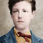 Lancement du concours « La lettre à Arthur »