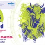 20ème édition du Salon “Pamed Expo 2024” à Yasmine Hammamet